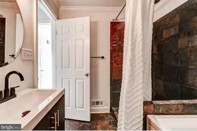 145 N Streeper Street, Baltimore, MD 21224 - Photo 19