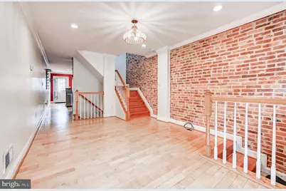 145 N Streeper Street, Baltimore, MD 21224 - Photo 5