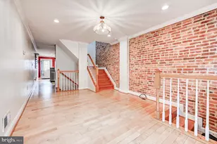 145 N Streeper St, Baltimore, MD 21224 - Photo 5