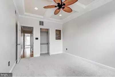 145 N Streeper Street, Baltimore, MD 21224 - Photo 17