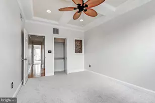 145 N Streeper St, Baltimore, MD 21224 - Photo 17