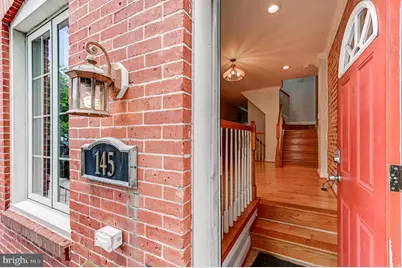 145 N Streeper Street, Baltimore, MD 21224 - Photo 3
