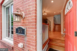145 N Streeper St, Baltimore, MD 21224 - Photo 3