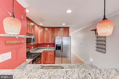 145 N Streeper Street, Baltimore, MD 21224 - Photo 11