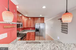 145 N Streeper St, Baltimore, MD 21224 - Photo 11