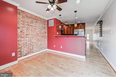 145 N Streeper Street, Baltimore, MD 21224 - Photo 13