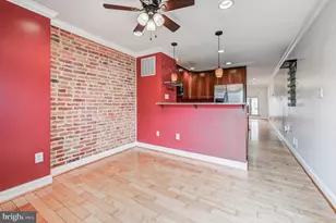 145 N Streeper St, Baltimore, MD 21224 - Photo 13