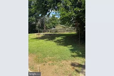 2800 Shirey Avenue, Baltimore, MD 21214 - Photo 5
