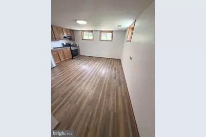 2800 Shirey Avenue, Baltimore, MD 21214 - Photo 9