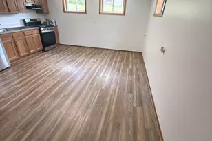 2800 Shirey Ave, Baltimore, MD 21214 - Photo 9