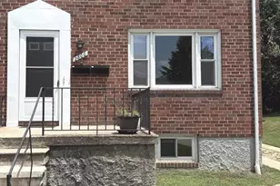 2800 Shirey Ave, Baltimore, MD 21214 - Photo 1