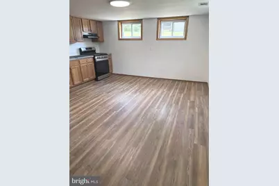 2800 Shirey Avenue, Baltimore, MD 21214 - Photo 7
