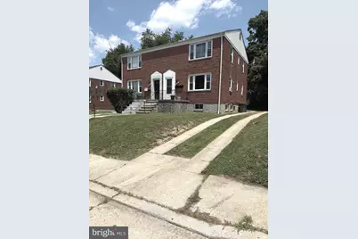 2800 Shirey Avenue, Baltimore, MD 21214 - Photo 3