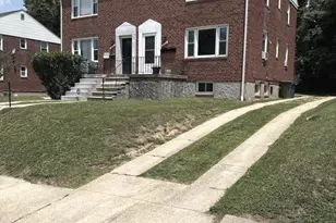 2800 Shirey Ave, Baltimore, MD 21214 - Photo 3