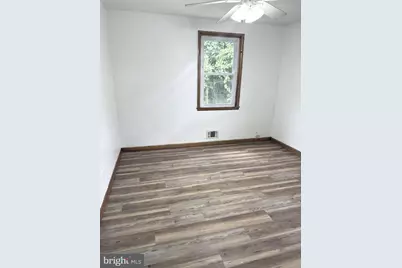 2800 Shirey Avenue, Baltimore, MD 21214 - Photo 15