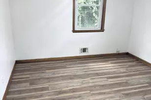 2800 Shirey Ave, Baltimore, MD 21214 - Photo 15