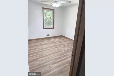 2800 Shirey Avenue, Baltimore, MD 21214 - Photo 13