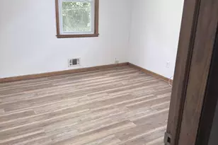 2800 Shirey Ave, Baltimore, MD 21214 - Photo 13