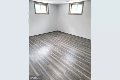 2800 Shirey Avenue, Baltimore, MD 21214 - Photo 11