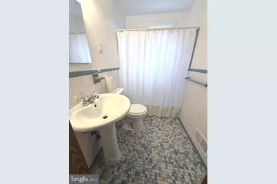 2800 Shirey Avenue, Baltimore, MD 21214 - Photo 17