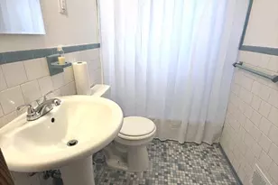 2800 Shirey Ave, Baltimore, MD 21214 - Photo 17