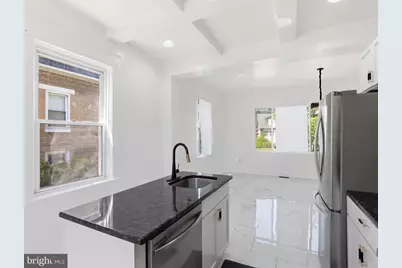 3605 Frankford, Baltimore, MD 21214 - Photo 9