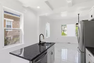 3605 Frankford, Baltimore, MD 21214 - Photo 9