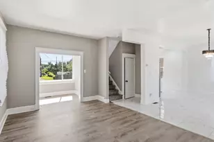 3605 Frankford, Baltimore, MD 21214 - Photo 5