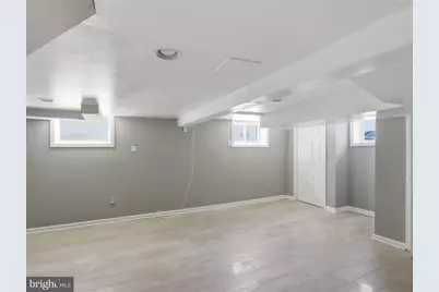3605 Frankford, Baltimore, MD 21214 - Photo 15