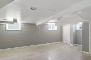 3605 Frankford, Baltimore, MD 21214 - Photo 15