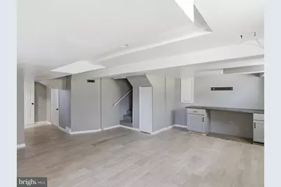 3605 Frankford, Baltimore, MD 21214 - Photo 17
