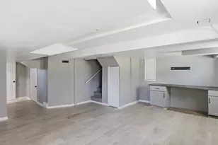 3605 Frankford, Baltimore, MD 21214 - Photo 17