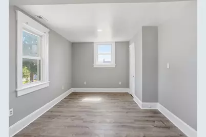 3605 Frankford, Baltimore, MD 21214 - Photo 11