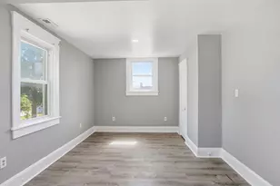 3605 Frankford, Baltimore, MD 21214 - Photo 11
