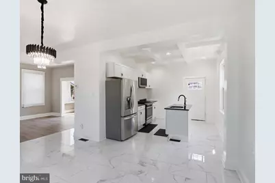 3605 Frankford, Baltimore, MD 21214 - Photo 7