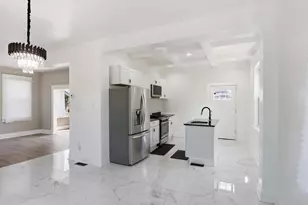 3605 Frankford, Baltimore, MD 21214 - Photo 7