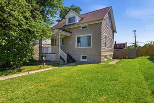 3605 Frankford, Baltimore, MD 21214 - Photo 1