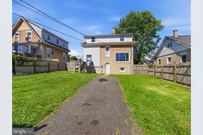 3605 Frankford, Baltimore, MD 21214 - Photo 19