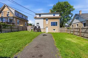3605 Frankford, Baltimore, MD 21214 - Photo 19