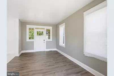 3605 Frankford, Baltimore, MD 21214 - Photo 3