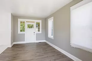 3605 Frankford, Baltimore, MD 21214 - Photo 3