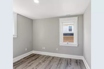 3605 Frankford, Baltimore, MD 21214 - Photo 13