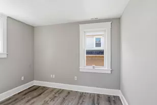 3605 Frankford, Baltimore, MD 21214 - Photo 13