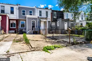 2766 The Alameda, Baltimore, MD 21218 - Photo 17
