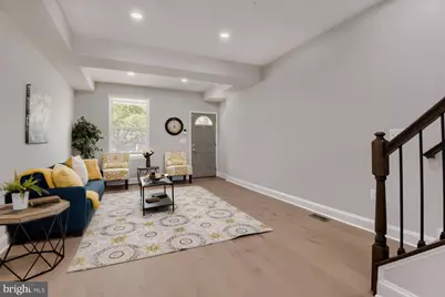 2766 The Alameda, Baltimore, MD 21218 - Photo 3