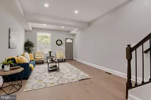 2766 The Alameda, Baltimore, MD 21218 - Photo 3