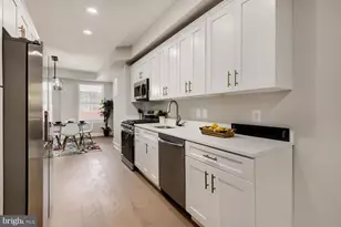 2766 The Alameda, Baltimore, MD 21218 - Photo 7
