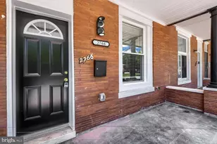 2766 The Alameda, Baltimore, MD 21218 - Photo 15