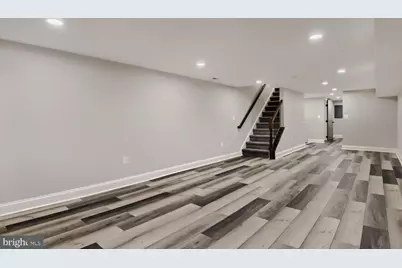 2766 The Alameda, Baltimore, MD 21218 - Photo 9