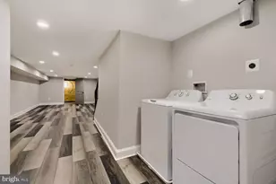 2766 The Alameda, Baltimore, MD 21218 - Photo 13